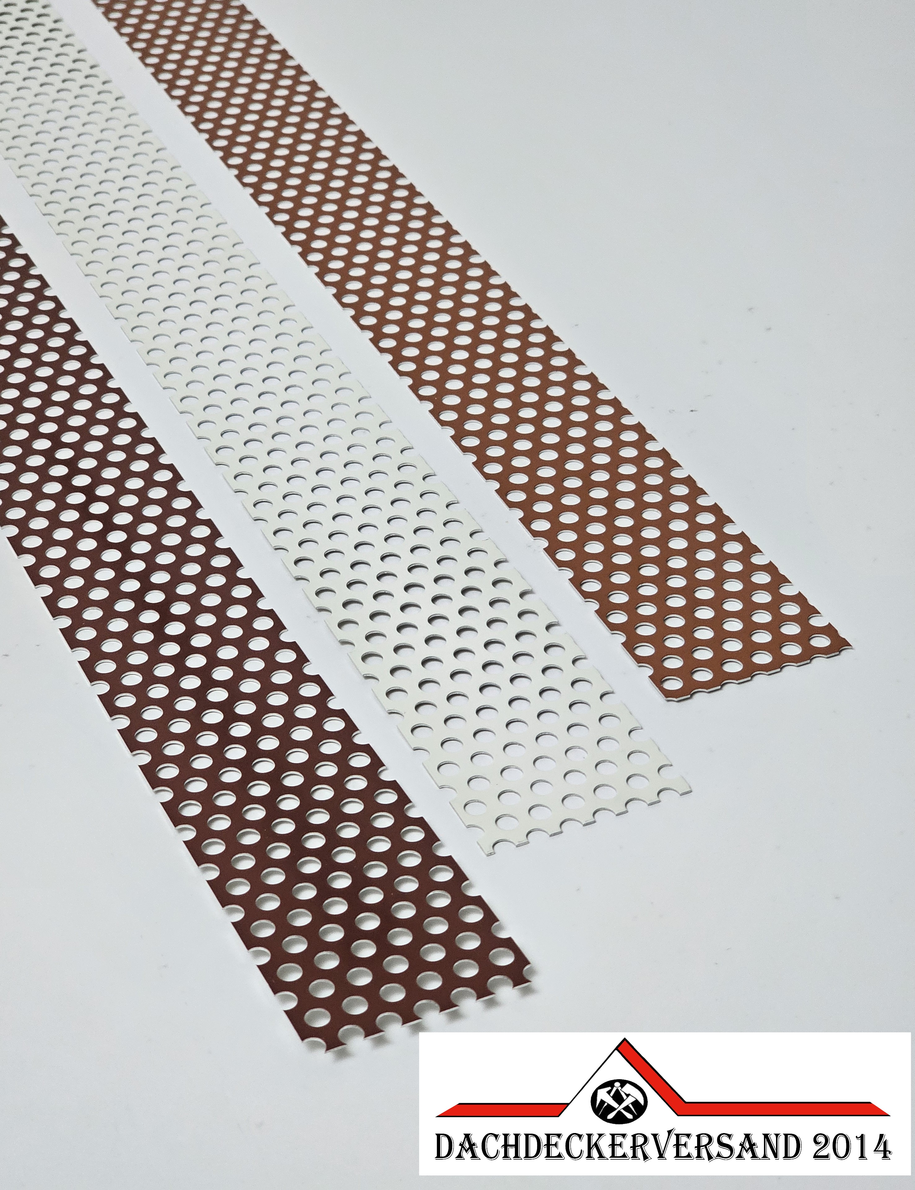 Aquagart Weidenzaun 6 Stk. 20 X 100 Cm | Beeteinfassung Beetbegrenzung Weidenzaun Zur Beetumrandung Rasenkante